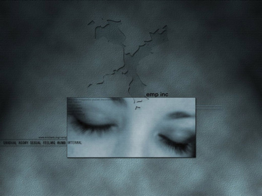 392493 (a): :1024x768